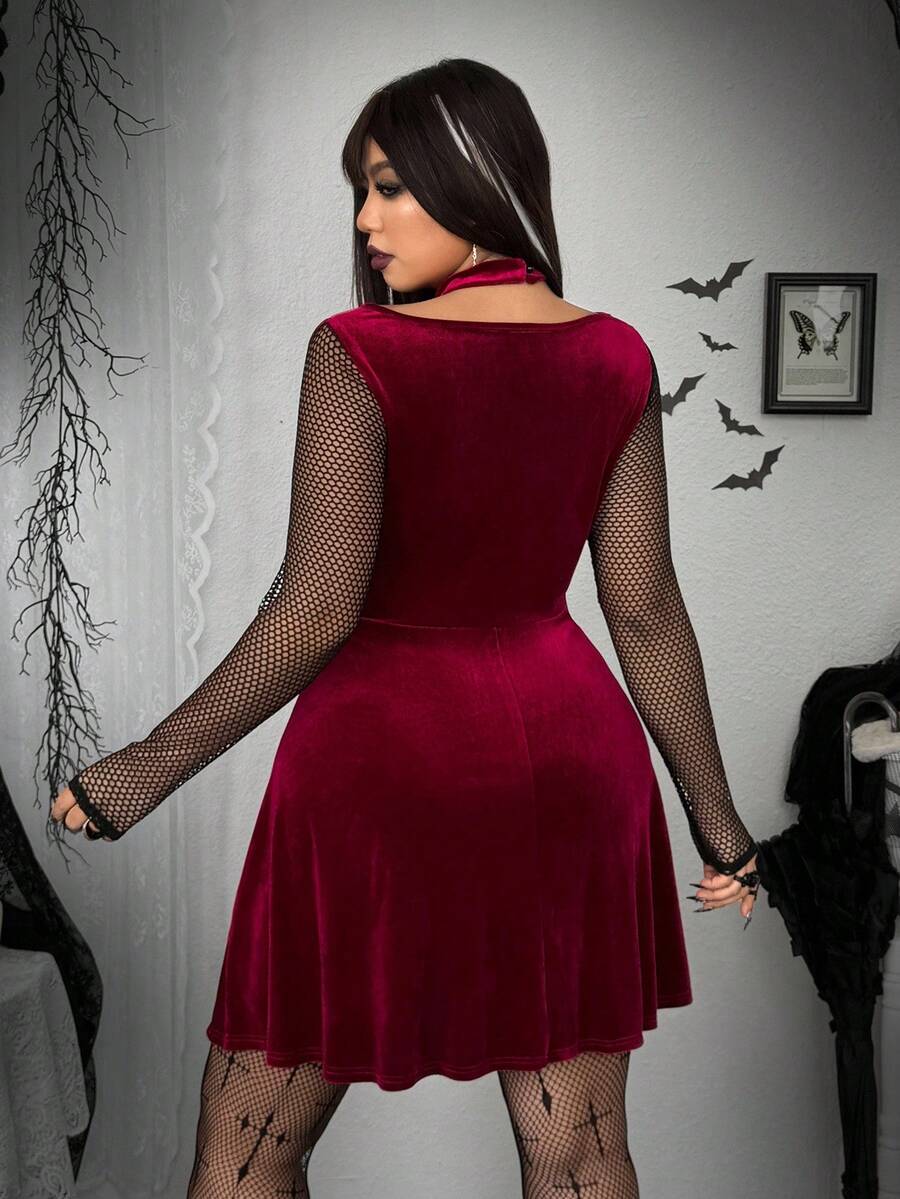 1756085450e4ac6b35f0c5494b6a48fbf29e58bd3f_thumbnail_900x.webp