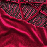 17560854618df747e40e7d02365ee5378821884a6b_thumbnail_900x.webp