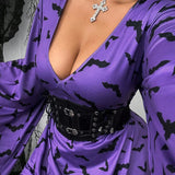 17560861385c17e30b84390c6f795b6fe1be7672bd_thumbnail_900x.webp