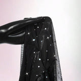 1756086531baf5db97ddf99dcd169a3a1125d4b176_thumbnail_900x.webp