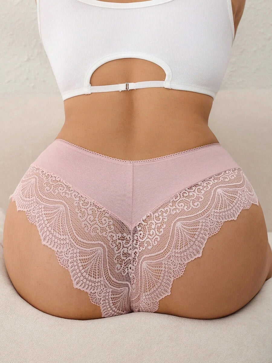 1756087770f40513e1e5b6abf35cd91437e3d60563_thumbnail_900x.webp