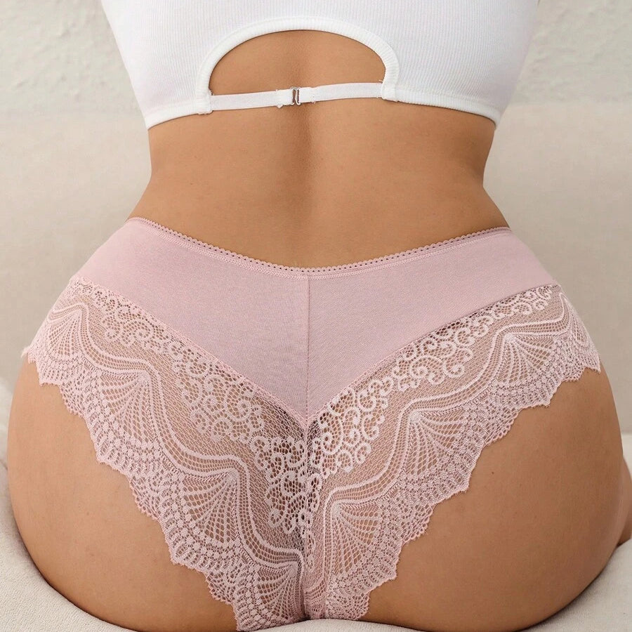 1756087770f40513e1e5b6abf35cd91437e3d60563_thumbnail_900x.webp