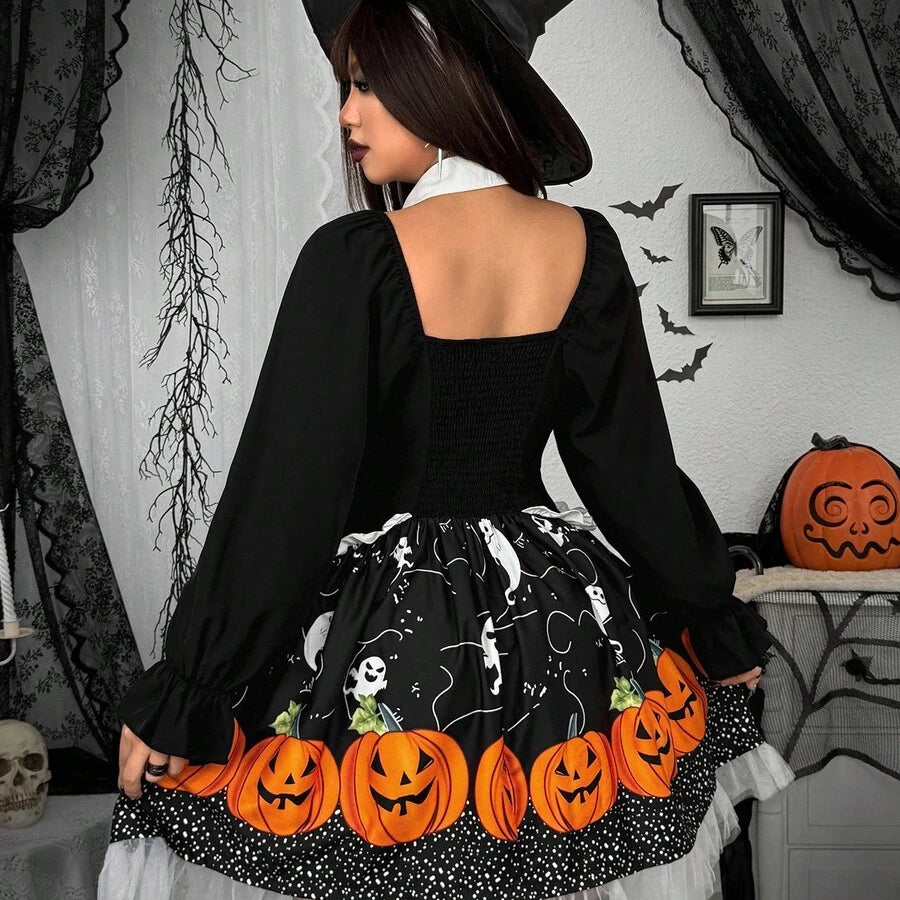 1756087931b73c49d67a13a33ba25b35dfd0242172_thumbnail_900x.webp