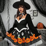 17560879322fc77b541814f5aafbffd39f91f83915_thumbnail_900x.webp