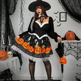 1756087936a6ba183ed432bc6da41037e3f5296a03_thumbnail_900x.webp
