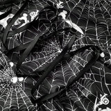 175608798760095f2d5bc9545505a2e4dd5160c3b4_thumbnail_900x.webp