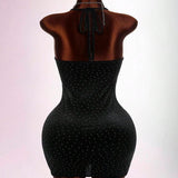 1756088608192cf95b506d7f974a0780cbd7c619f5_thumbnail_900x.webp