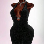 17560886109b85639de2929e6dc506fcc63fd152bc_thumbnail_900x.webp