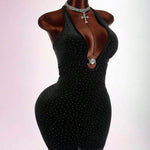 17560886139a9e0234e96e99ae677c9a2241a475cf_thumbnail_900x.webp