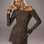 1756088816cca5cf33c4c080f01c5ff3524b3d439c_thumbnail_900x.webp