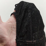 1756088995f347f51e6714516f689f14d9c8f1bf0f_thumbnail_900x.webp