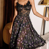 17560899379bb3ebea1b8b565703fcdda895eebb25_thumbnail_900x.webp
