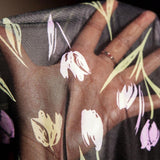 17560899433dc7c359393a8c31b43fcb160193af66_thumbnail_900x.webp