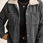 175609008384e2bcbb830844f3552fc31f5fd661a0_thumbnail_900x.webp