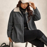 1756090086a2af7b48f1ee35f446377fd5877956f4_thumbnail_900x.webp