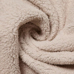 1756090093d8630a968c7638bc9e8609103e3ac53e_thumbnail_900x.webp