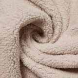 1756090093d8630a968c7638bc9e8609103e3ac53e_thumbnail_900x.webp