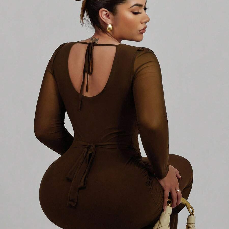 1756090339bffb0607f79666767e6595fa698bd61d_thumbnail_900x.webp