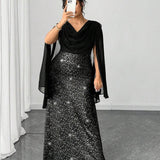 1756090495a1b950356bb139a5e069c8a7d6213312_thumbnail_900x.webp