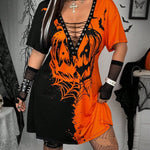 1756091491a6bc83ef3895790266af14c52921301b_thumbnail_900x.webp