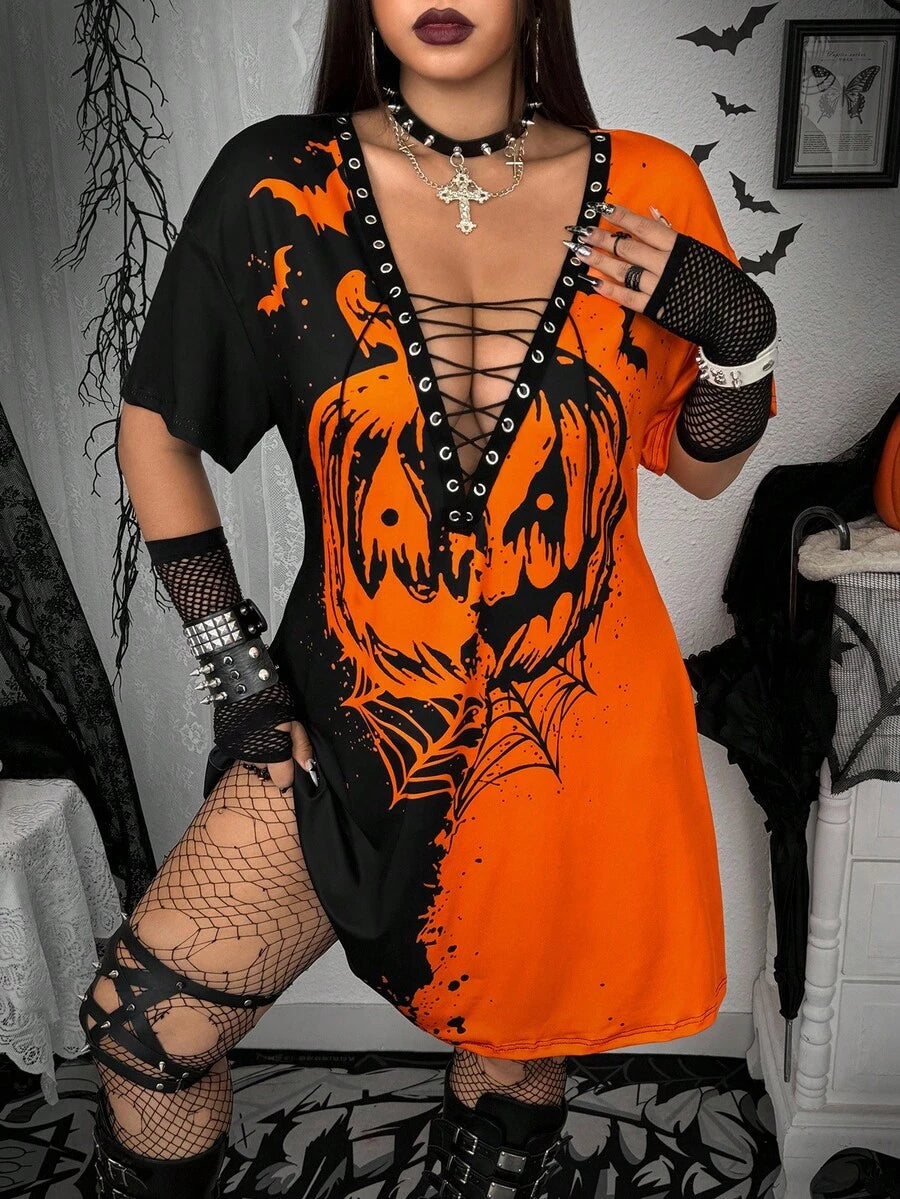 17560914947d96ef1b156de14a1619adcf2dd1dd03_thumbnail_900x.webp
