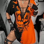17560914947d96ef1b156de14a1619adcf2dd1dd03_thumbnail_900x.webp