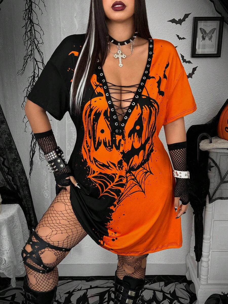 1756091495b3b3f3c1676d7abb4d35723a4bc0ecb0_thumbnail_900x.webp