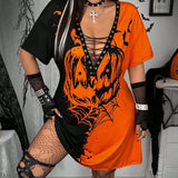 1756091495b3b3f3c1676d7abb4d35723a4bc0ecb0_thumbnail_900x.webp