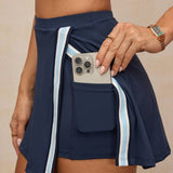 1756091794a45646de930ed512a0f7b73cb370727c_thumbnail_900x.webp