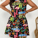 17560960877540d69d5f46c6dcd77f24efab1220af_thumbnail_900x.webp