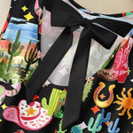 17560960933de39fa350b19db6470bcc4ad753fcc8_thumbnail_900x.webp