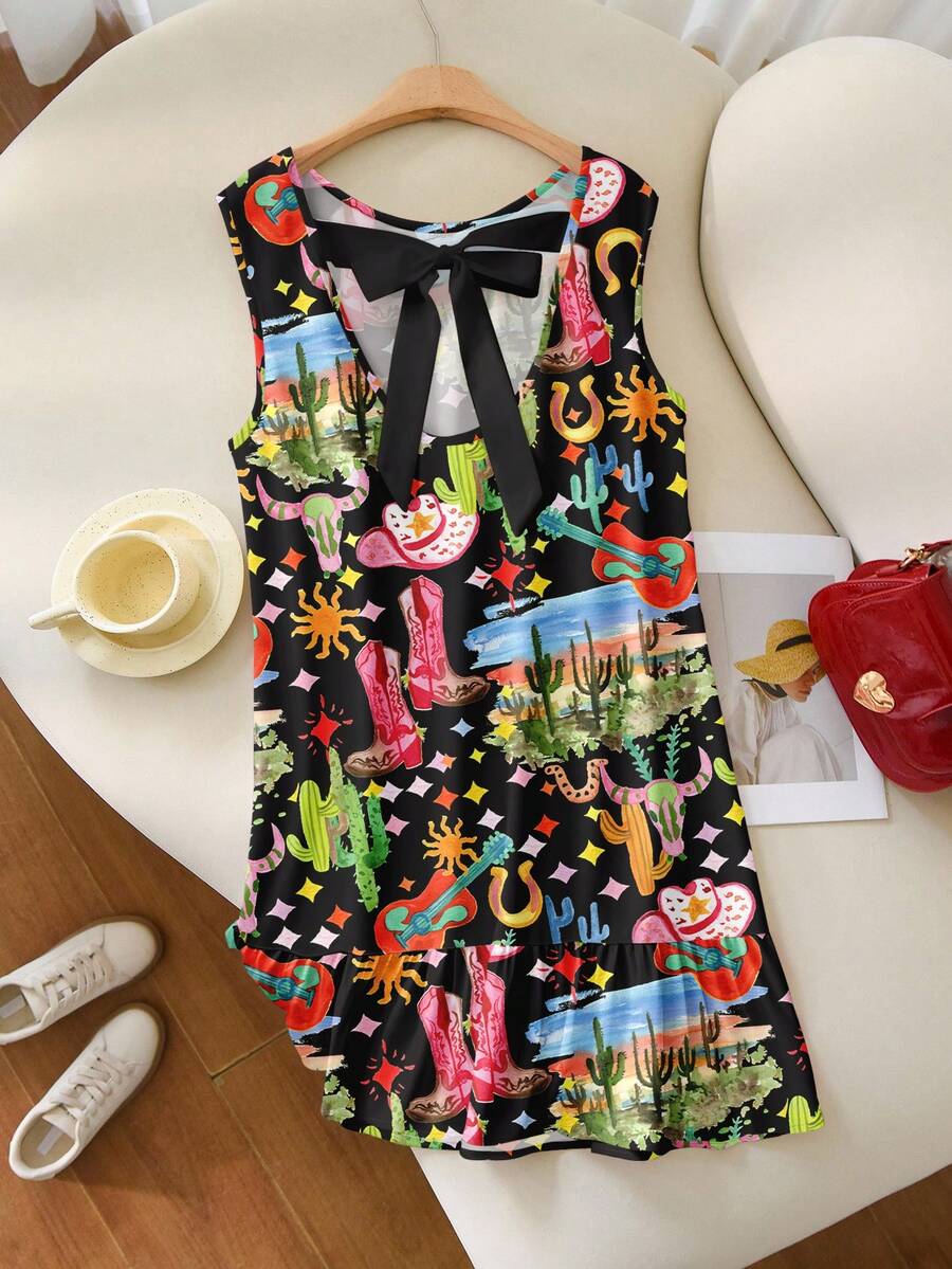 1756096098d6f80f68ac0535d1a66905dffc63ad33_thumbnail_900x.webp