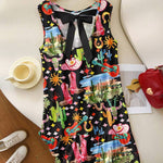 1756096098d6f80f68ac0535d1a66905dffc63ad33_thumbnail_900x.webp