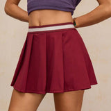 1756096358200bb9b1344f835ab509f07c81c2d026_thumbnail_900x.webp