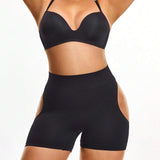 17560991547cf71ed04a3c66c84bf38d5c92468c2c_thumbnail_900x.webp