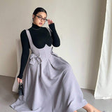 17561012933543285fbced1d54444f2c22c2a684fb_thumbnail_900x.webp