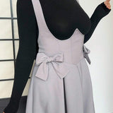 1756101296af33ee16b8b82df620b1378a58b2e571_thumbnail_900x.webp