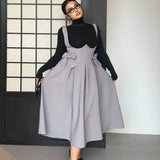 1756101300d018b5eff7bc778935c679102f501f32_thumbnail_900x.webp