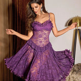 17561023465dfbbddc1dfe61468320d8e30dbc50a6_thumbnail_900x.webp