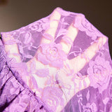 1756102351b67b20880cc1164e287ace5db9aeff5d_thumbnail_900x.webp