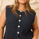 1756105208e21c0a3fb4c28194ea6c7d3e405bf44e_thumbnail_900x.webp