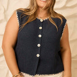 1756105215c74b771a0fb30155e8b36f6961735448_thumbnail_900x.webp