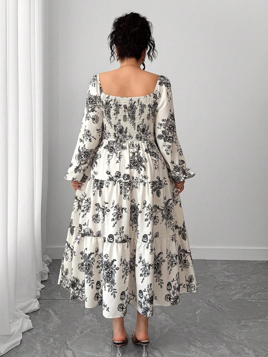 17561075737b5ad4c1f4625cde7a3a5018dd75877d_thumbnail_900x.webp
