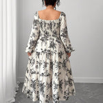 17561075737b5ad4c1f4625cde7a3a5018dd75877d_thumbnail_900x.webp