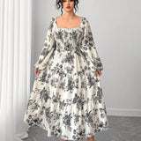 175610757439cf06135e0f6c55b48ce5cdbc2d76c2_thumbnail_900x.webp