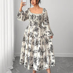 17561075773bb9ec57a80b60af4fe90938759870d4_thumbnail_900x.webp