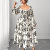 17561075773bb9ec57a80b60af4fe90938759870d4_thumbnail_900x.webp