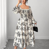 1756107582aecb3343050ce0146b8e5852e23d7c06_thumbnail_900x.webp
