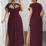 175611069916e100ef1a40e2f3ae32dc4feb8e4115_thumbnail_900x.webp