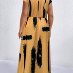 1756110731560d3ac2432fbb1befe5f3a145208911_thumbnail_900x.webp